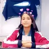 Mayra Limon - @mayralimon53 - TikTok
