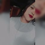 Mayra Limón - @mayralimon47 - Instagram