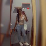 Mayra Limon - Facebook