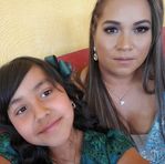Mayra Limon - Facebook