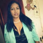 Mayra Limon - Facebook