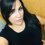 mayra limon - @limon.mayra - Instagram