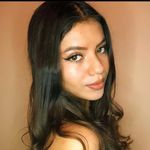 Mayra Limon - @may._limon - Instagram