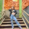 Mayra Limon - @mayralimon5 - TikTok
