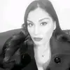 Mayra Limon - @mlimon53 - TikTok