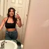 Mayra Limon - @mayraaalimo - TikTok