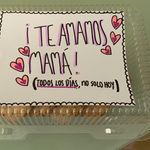 Mayra Limon Hernandez - @mayralimon72 - Instagram