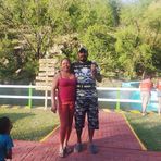 Mayra Limon Limon - Facebook