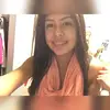 Mayra Limon - @mayralimon - TikTok