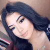 Mayra Limon - @mayralimon1 - TikTok