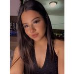 Mayra Limon Vargas - @mayra_limvar - Instagram