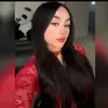 Mayra Limones 🇲🇽 💕 - @mayra_limones - TikTok