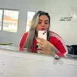 Mayra Limonge - @mayra_limonge - Instagram