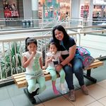 Mayra - @mayra_limon_ - Instagram