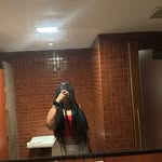 Carla Mayra - @mayralongo - Instagram