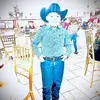 Jason 123441876299xxx - @mayralongoria215 - TikTok