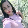 May 👑💋🌷🌻 - @mayralonginonava - TikTok