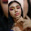May🫧 - @mayralongarez - TikTok