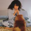 Mayra 🐻🦁🐰 - @mayralongobardo - TikTok