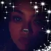 Mayra A - @mayra_amlong - TikTok