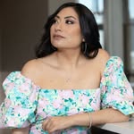 Mayra Alessandra Long - @mayralong1803 - Instagram