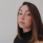 Mayra Cardoso - @mayralongom - Instagram