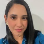 Mayra Costa | Long Beauty - @mayracosta2 - Instagram