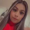 Mayra L 🖤🐆 - @mayralongoria5 - TikTok