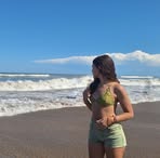 Mayra Long - Facebook