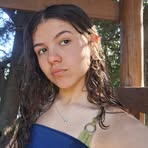 Mayra Long - Facebook
