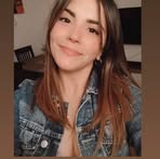 Mayra Long - Facebook