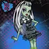 Mayra Long - @mayralong541 - TikTok