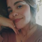 Mayra Long - @maylongc - Instagram