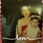 Mayra Long - Facebook