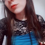 Mayra Long Hair Project - @mayra_longhairproject - Instagram