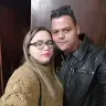 Mayra Longhi - @mayralonghi - TikTok