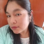 Mayra Longinos - Facebook