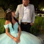 Mayra Longobucco - @mayralongobucco - Instagram