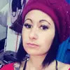 Mayra Longobucco - @mayralongobucco - TikTok