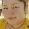 Mayra Longoria610 - @mayralongoria94 - TikTok