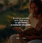 Mayra Longoria - Facebook