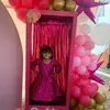 Mayra Longoria - @mayra.longoria3 - TikTok