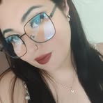 Mayra Longoria - Facebook