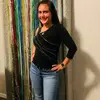 Mayra López - @mayralopezlong - TikTok