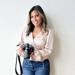 Mayra Miranda | Long Island Photographer - @mayramirandaphotography - Instagram