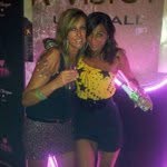 @mayralonga1975 - Instagram