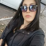 @mayralongal - Instagram