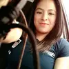 mayralongoria0 - @mayralongoria0 - TikTok