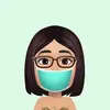 mayralongoria720 - @mayralongoria720 - TikTok