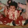 mayralongoria875 - @mayralongoria875 - TikTok